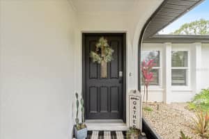 340 CARMEL ROAD, VENICE, FL 34293 Sold 05/23/25