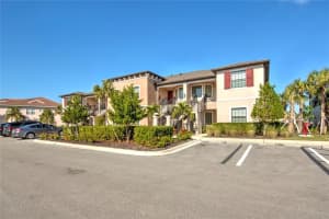 23343 COLLINA WAY, PUNTA GORDA, FL 33980 Sold 04/02/25
