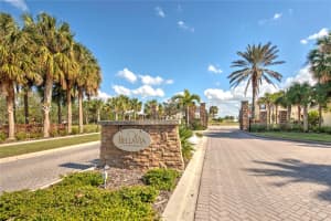 23343 COLLINA WAY, PUNTA GORDA, FL 33980 Sold 04/02/25