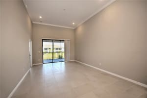 23343 COLLINA WAY, PUNTA GORDA, FL 33980 Sold 04/02/25