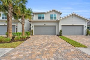 14617 SYCAMORE COURT, PUNTA GORDA, FL 33955 Sold 04/24/25