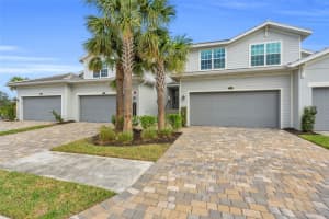 14617 SYCAMORE COURT, PUNTA GORDA, FL 33955 Sold 04/24/25