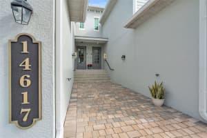 14617 SYCAMORE COURT, PUNTA GORDA, FL 33955 Sold 04/24/25