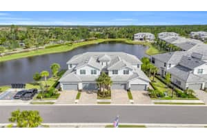 14617 SYCAMORE COURT, PUNTA GORDA, FL 33955 Sold 04/24/25
