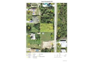 2169 AMSTEAD ST, PORT CHARLOTTE, FL 33980 Sold 02/05/25