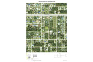 2169 AMSTEAD ST, PORT CHARLOTTE, FL 33980 Sold 02/05/25