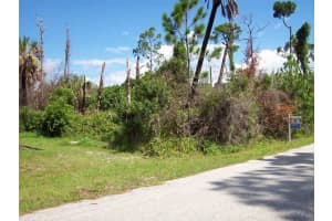2169 AMSTEAD ST, PORT CHARLOTTE, FL 33980 Sold 02/05/25