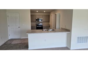 1807 DON PLACE, POINCIANA, FL 34759 Sold 07/03/25