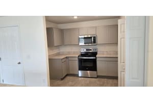 1807 DON PLACE, POINCIANA, FL 34759 Sold 07/03/25