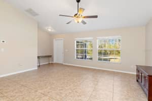 8457 BRISTOL AVENUE, NORTH PORT, FL 34291 Sold 02/14/25