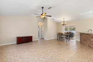 8457 BRISTOL AVENUE, NORTH PORT, FL 34291 Sold 02/14/25