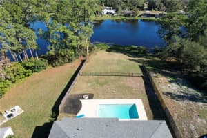 35 ALICANTE ROAD, DEBARY, FL 32713 Sold 02/25/25
