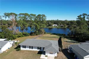 35 ALICANTE ROAD, DEBARY, FL 32713 Sold 02/25/25