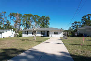 35 ALICANTE ROAD, DEBARY, FL 32713 Sold 02/25/25
