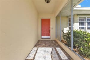 18646 KERRVILLE CIRCLE, PORT CHARLOTTE, FL 33948 Sold 05/28/25