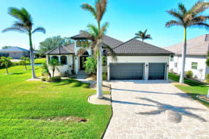 17199 ANTHEM LANE, PUNTA GORDA, FL 33955 Sold 02/07/25