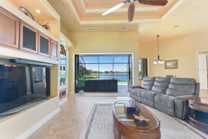 17199 ANTHEM LANE, PUNTA GORDA, FL 33955 Sold 02/07/25
