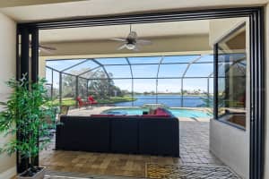 17199 ANTHEM LANE, PUNTA GORDA, FL 33955 Sold 02/07/25