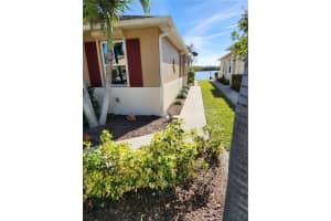 8773 TUSCANY ISLES DRIVE, PUNTA GORDA, FL 33950 Sold 04/25/25