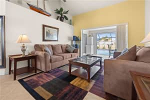 2210 BENGAL COURT, PUNTA GORDA, FL 33983 Sold 06/13/25