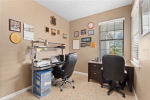 19119 MANGIERI STREET, VENICE, FL 34293 Sold 08/15/25