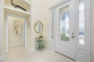 1110 RUM CAY COURT, PUNTA GORDA, FL 33950 Sold 05/30/25