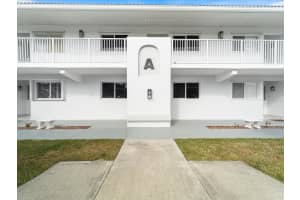 26316 NADIR ROAD, PUNTA GORDA, FL 33983 - MLS#MFRC7502815
