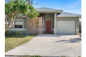 81 MICHIGAN AVENUE, ENGLEWOOD, FL 34223 Sold 03/05/25