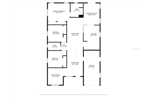 81 MICHIGAN AVENUE, ENGLEWOOD, FL 34223 Sold 03/05/25