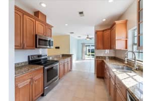 81 MICHIGAN AVENUE, ENGLEWOOD, FL 34223 Sold 03/05/25