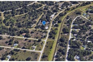 TILHAL TER, NORTH PORT, FL 34291 Sold 02/18/25