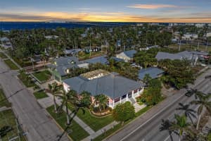 668 OLYMPIA AVENUE, PUNTA GORDA, FL 33950 Sold 03/12/25