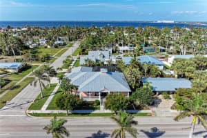 668 OLYMPIA AVENUE, PUNTA GORDA, FL 33950 Sold 03/12/25