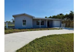 3112 Magnolia Way, PUNTA GORDA