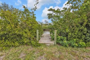 3112 MAGNOLIA WAY, PUNTA GORDA, FL 33950 - MLS#MFRC7502830