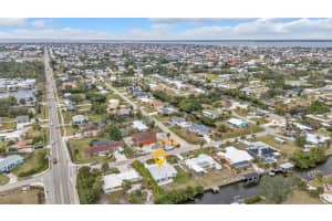 3112 MAGNOLIA WAY, PUNTA GORDA, FL 33950 - MLS#MFRC7502830