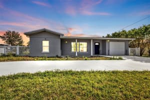 3112 MAGNOLIA WAY, PUNTA GORDA, FL 33950 - MLS#MFRC7502830
