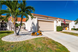 5089 SAN ROCCO COURT, PUNTA GORDA, FL 33950 Sold 02/07/25