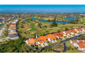 5089 SAN ROCCO COURT, PUNTA GORDA, FL 33950 Sold 02/07/25