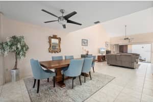 5089 SAN ROCCO COURT, PUNTA GORDA, FL 33950 Sold 02/07/25