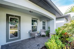 25896 PRADA DRIVE, PUNTA GORDA, FL 33955 Sold 03/07/25