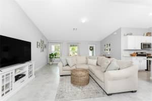25896 PRADA DRIVE, PUNTA GORDA, FL 33955 Sold 03/07/25
