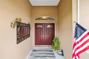 4258 MERMELL CIRCLE, NORTH PORT, FL 34291 Sold 06/20/25