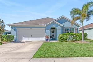 25361 LENOX CIRCLE, PUNTA GORDA, FL 33950 Sold 02/28/25