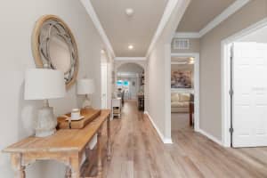 25361 LENOX CIRCLE, PUNTA GORDA, FL 33950 Sold 02/28/25