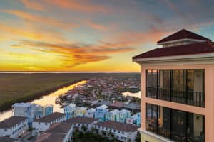 5781 CAPE HARBOUR DRIVE, CAPE CORAL, FL 33914 Sold 05/13/25