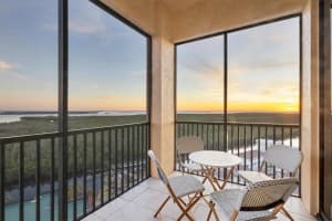 5781 CAPE HARBOUR DRIVE, CAPE CORAL, FL 33914 Sold 05/13/25
