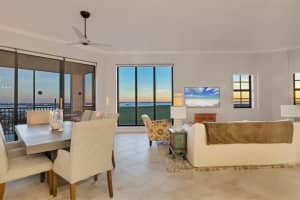 5781 CAPE HARBOUR DRIVE, CAPE CORAL, FL 33914 Sold 05/13/25
