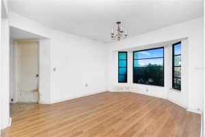 10129 EDMONTON AVENUE, ENGLEWOOD, FL 34224 Sold 04/08/25