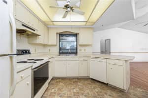 10129 EDMONTON AVENUE, ENGLEWOOD, FL 34224 Sold 04/08/25